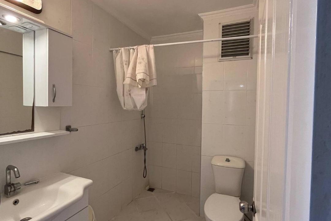 Photo of Others in Camlık Mahallesi