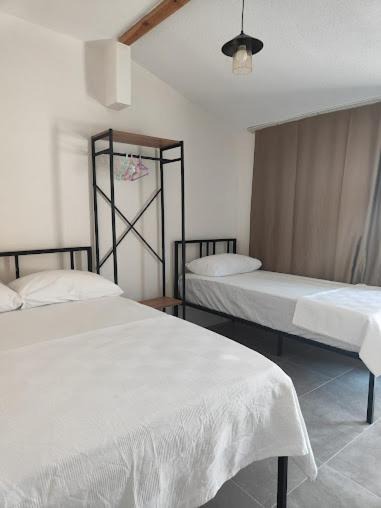 Photo of Bedroom in Mudanya