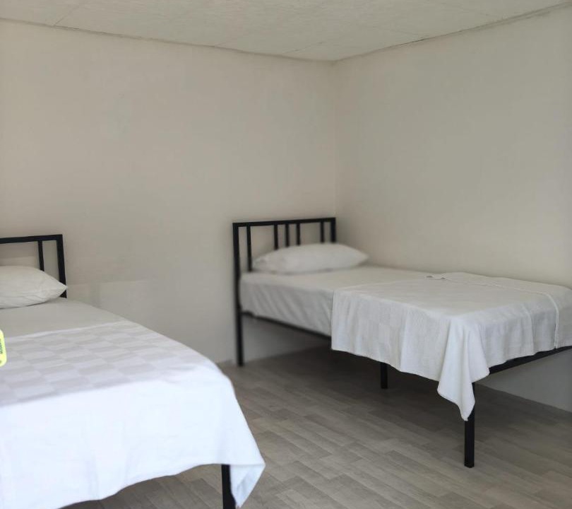 Photo of Bedroom in Mudanya