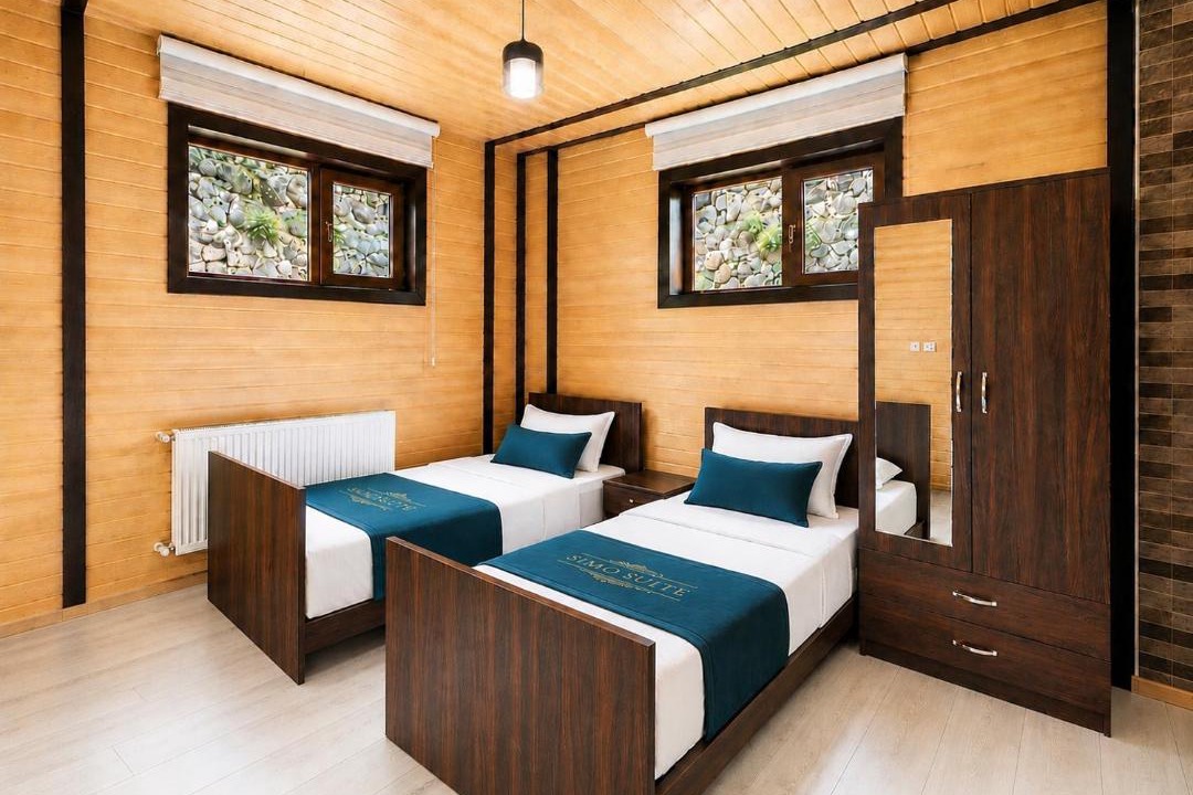 Photo of Others in Uzungol