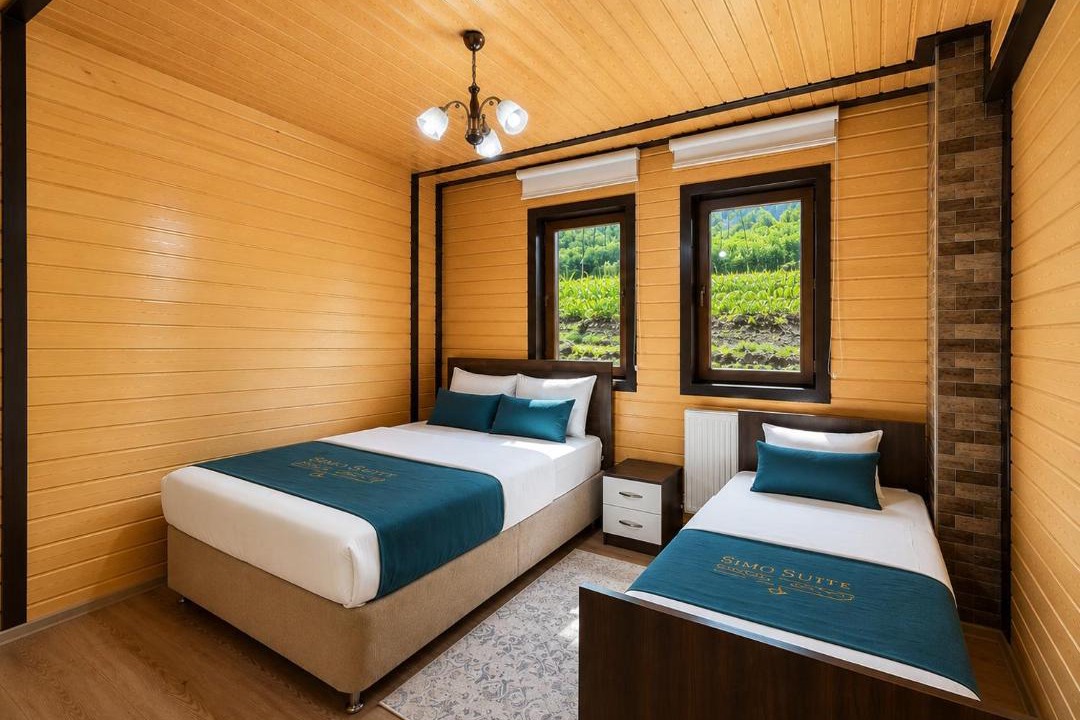 Photo of Others in Uzungol