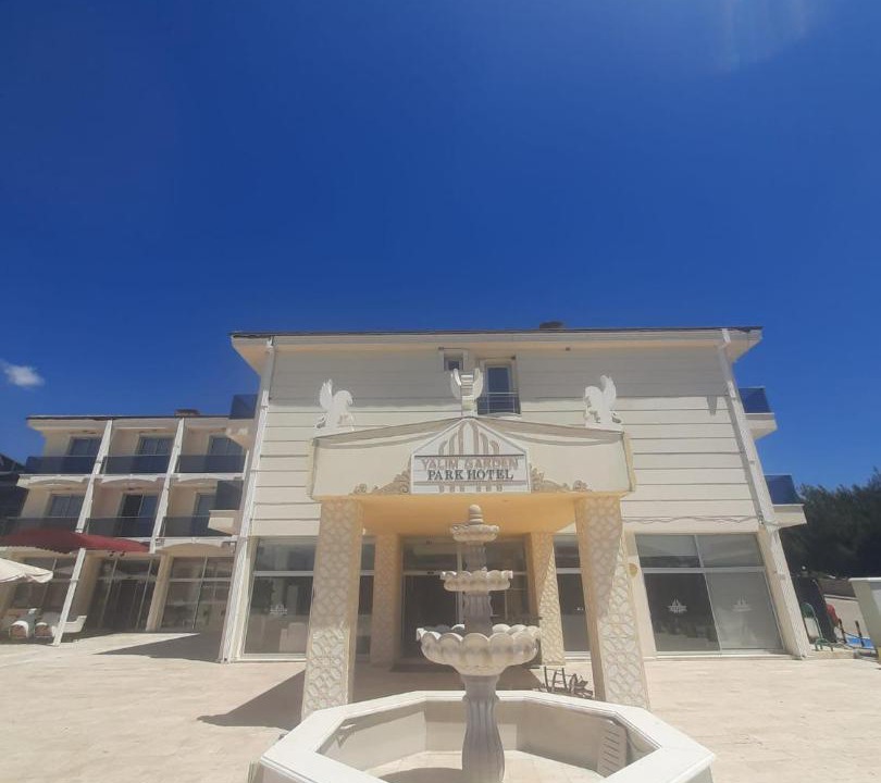 Photo of Others in Usak