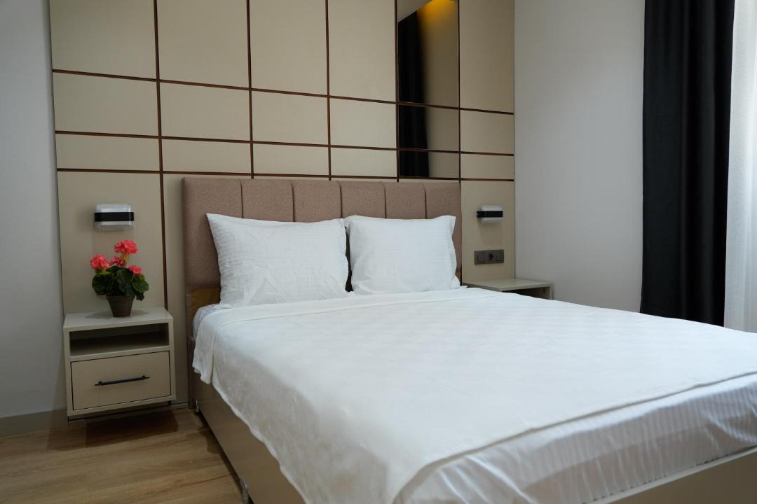 Photo of Bedroom in Kaleici