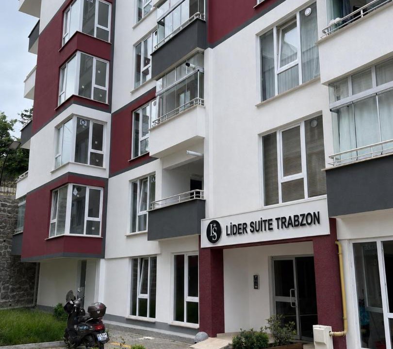 Photo of Others in Trabzon