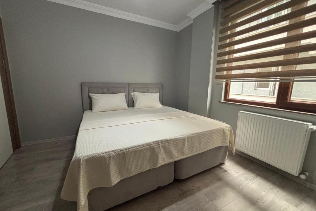 Photo of Bedroom in Trabzon