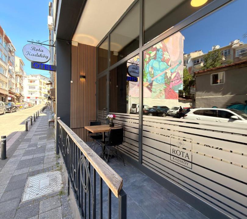 Photo of Others in Kadikoy