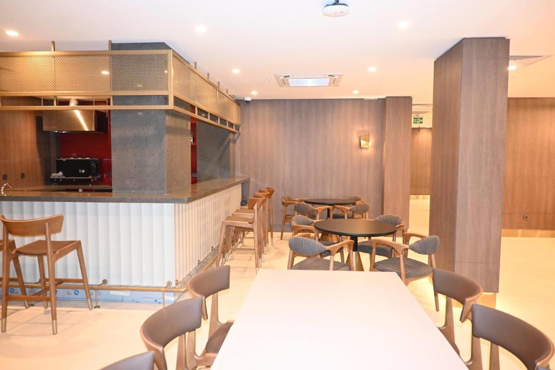 Photo of Kitchen in Duzce