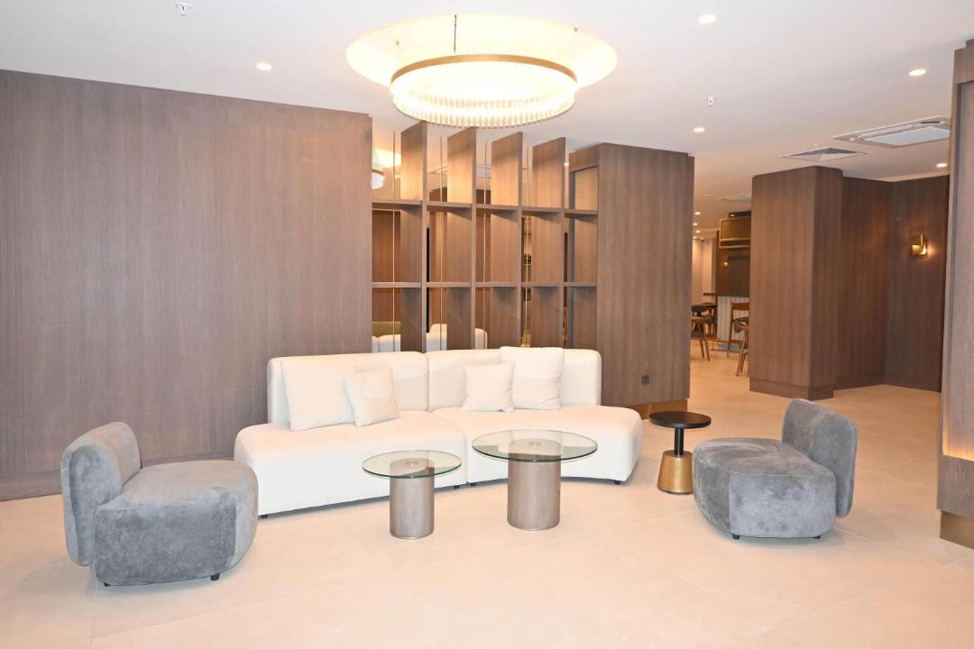 Photo of Livingroom in Duzce