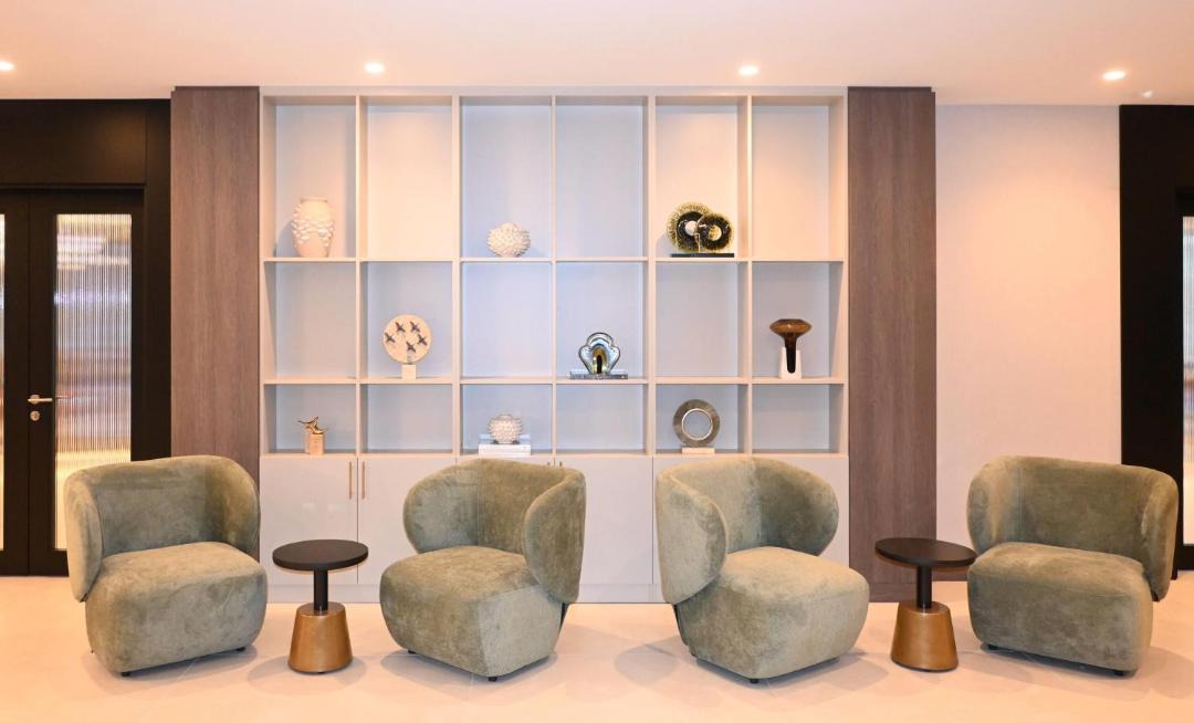 Photo of Livingroom in Duzce