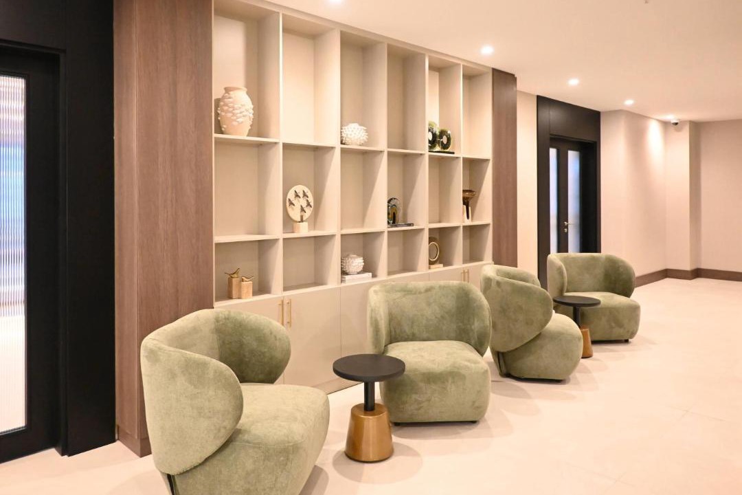 Photo of Livingroom in Duzce