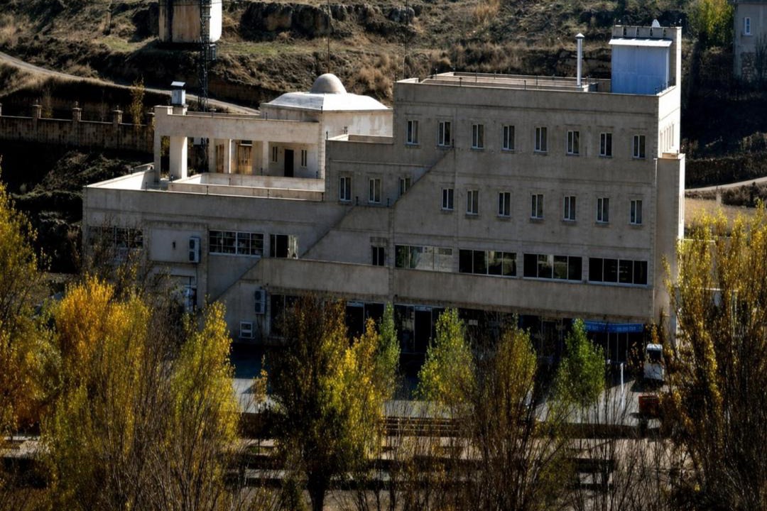 Photo of Others in Artuklu