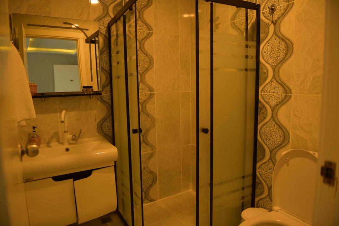 Photo of Others in Akcaabat