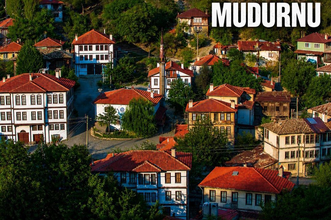 Photo of Others in Mudurnu