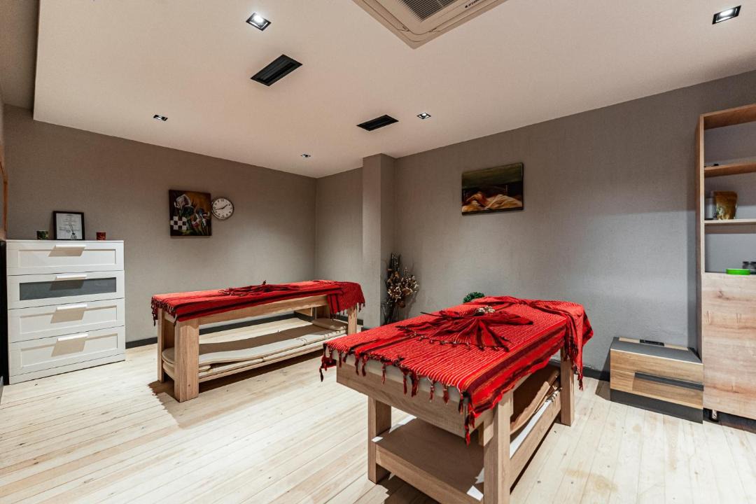 Photo of Bedroom in Lara
