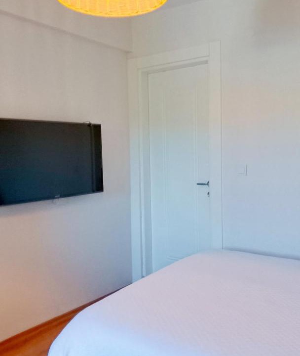 Photo of Bedroom in Sigacık