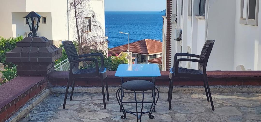 Photo of Others in Kalkan
