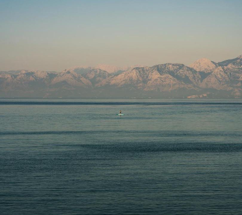 Photo of Others in Eski Lara