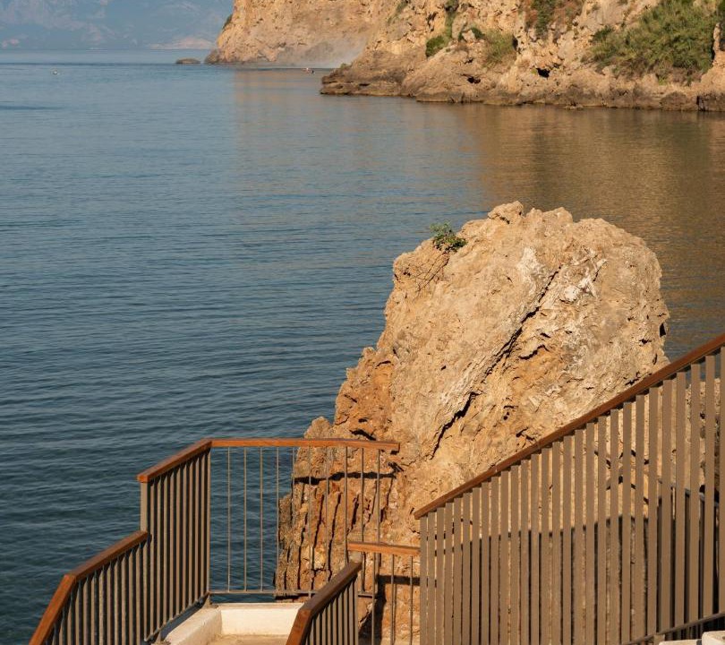Photo of Others in Eski Lara