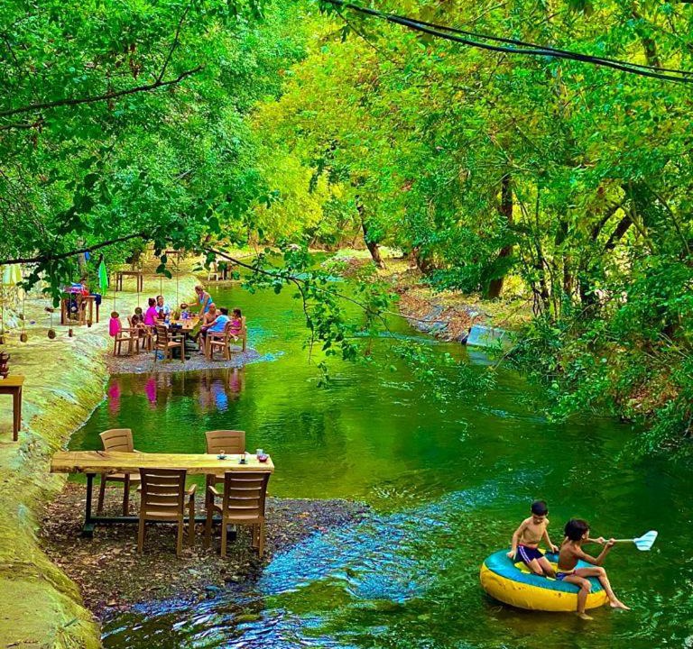 Photo of Others in Fethiye