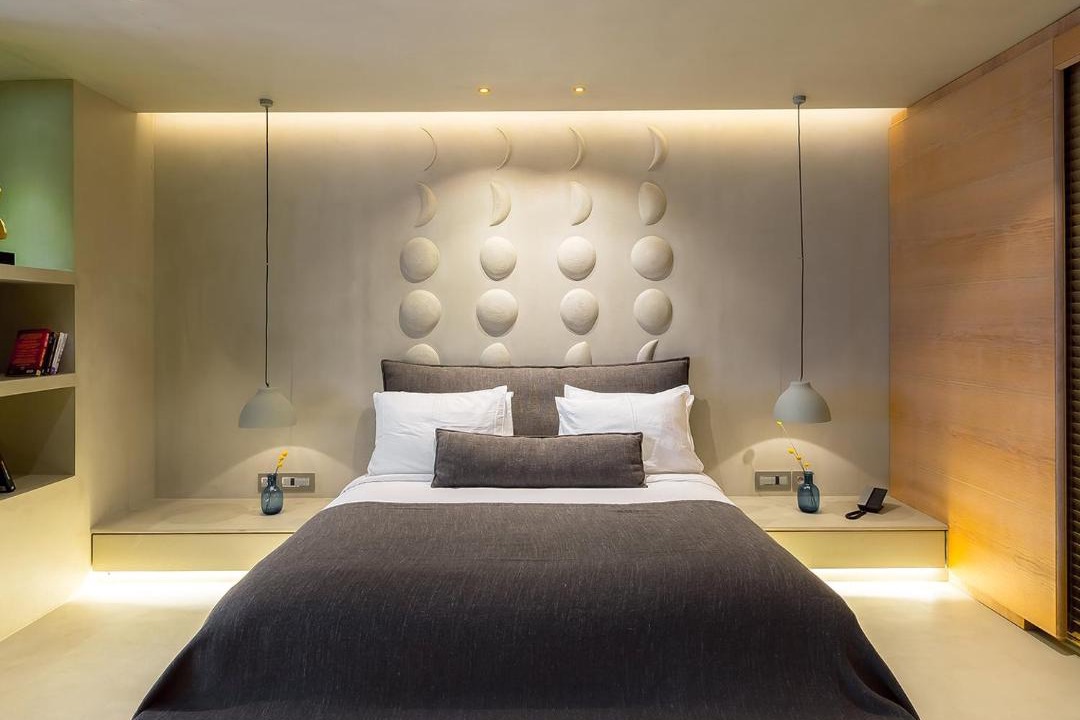 Photo of Others in Odunpazarı