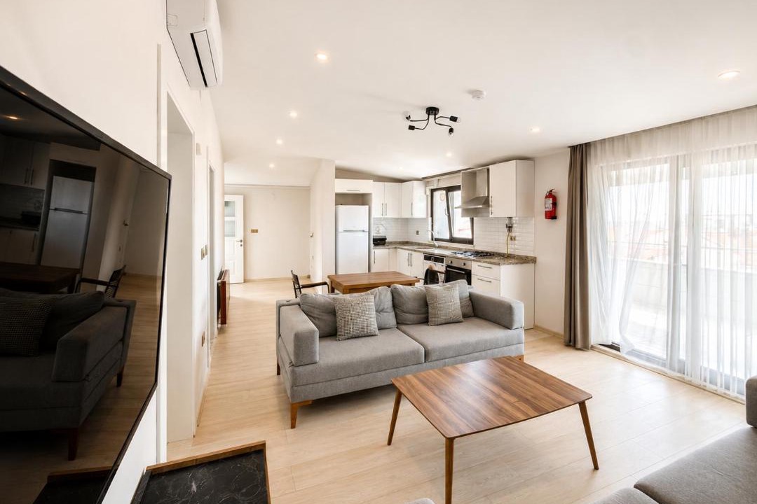 Photo of Others in Trabzon City Center