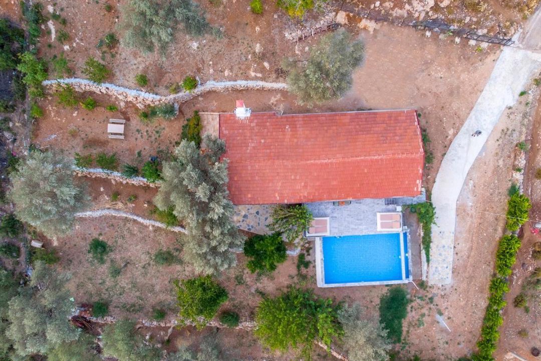 Photo of Others in Uzumlu