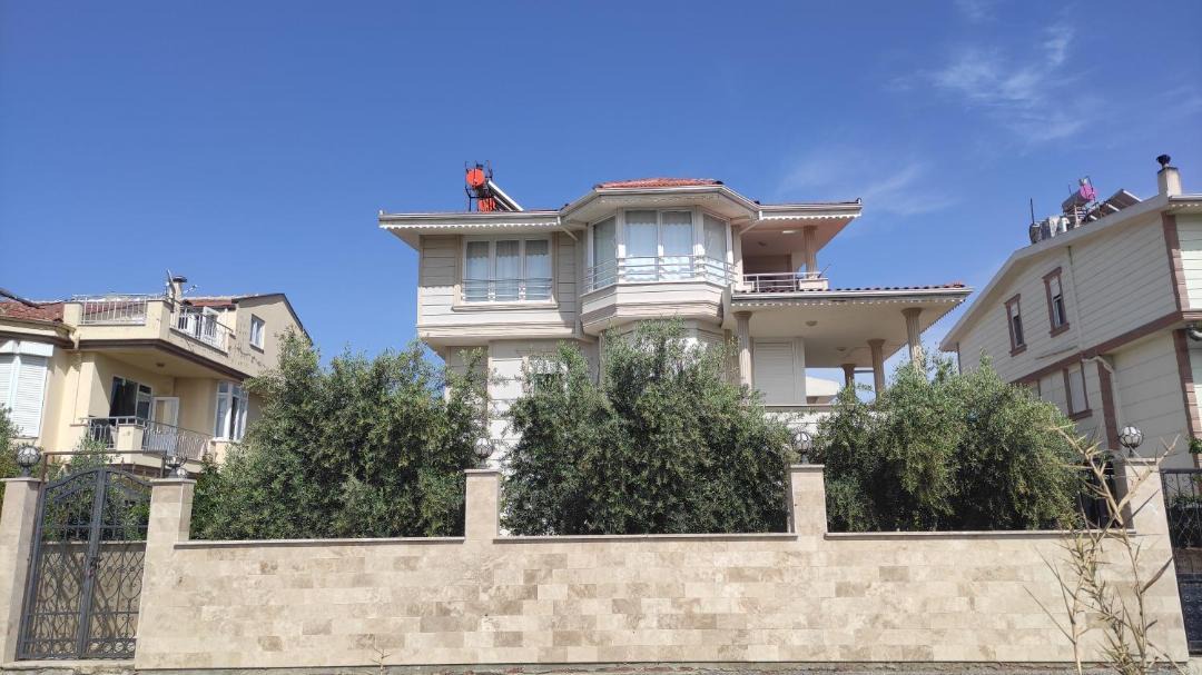 Photo of Others in Bogazkent