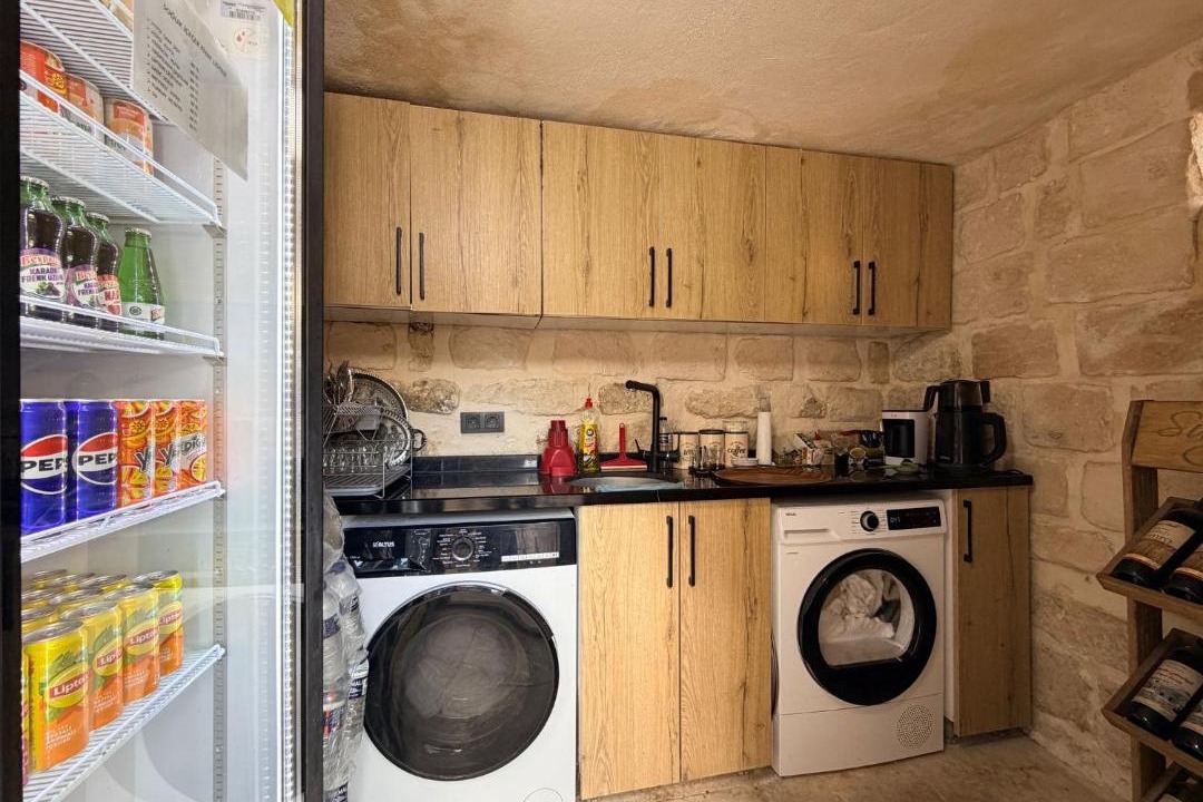 Photo of Kitchen in Artuklu