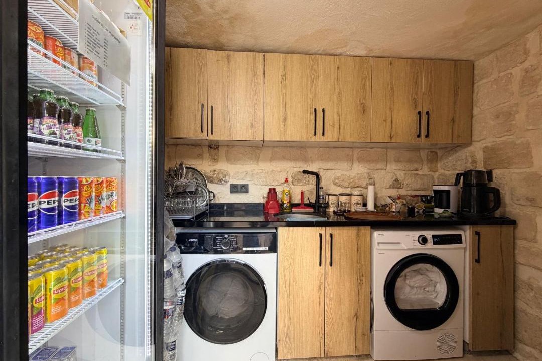 Photo of Kitchen in Artuklu