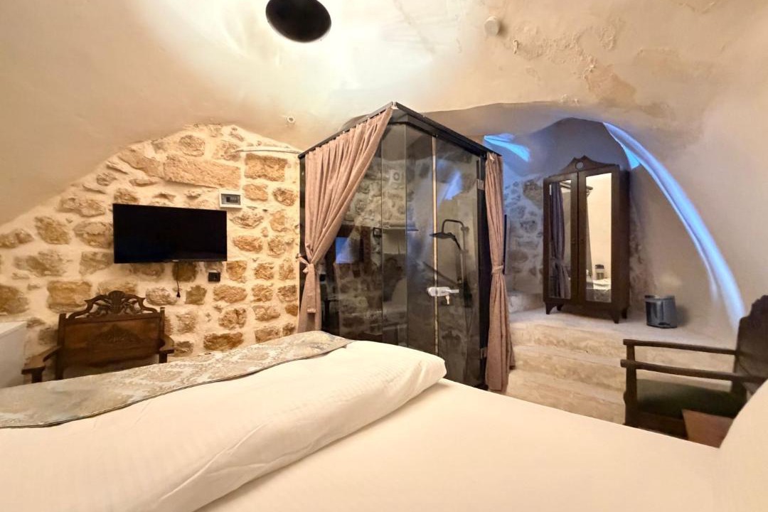 Photo of Bedroom in Artuklu