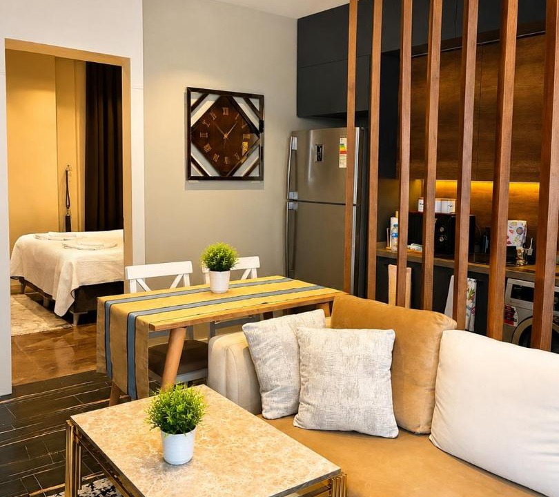 Photo of Others in Talimhane