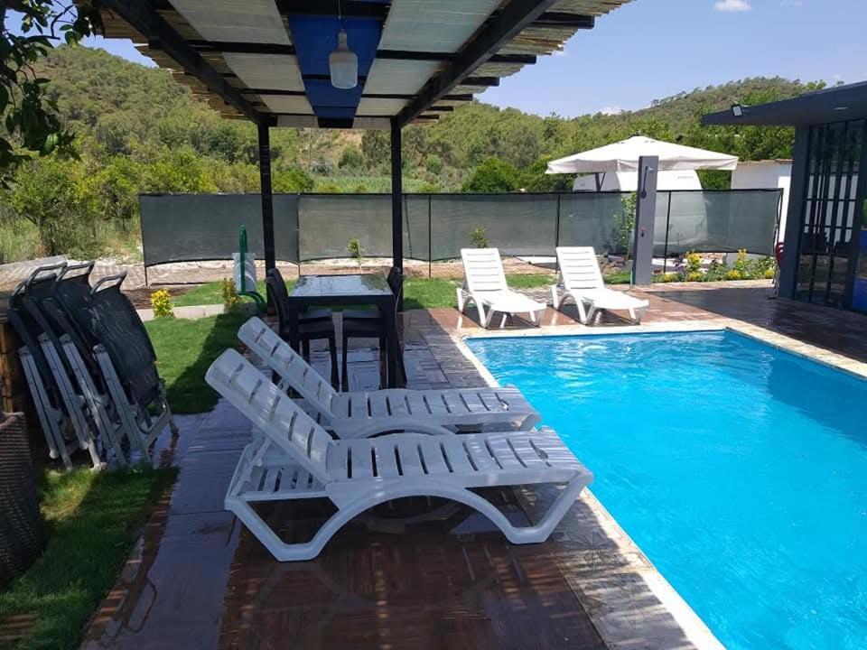 Photo of Others in Fethiye