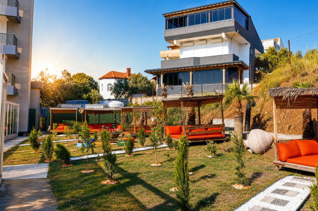 Photo of Others in Pelitkoy