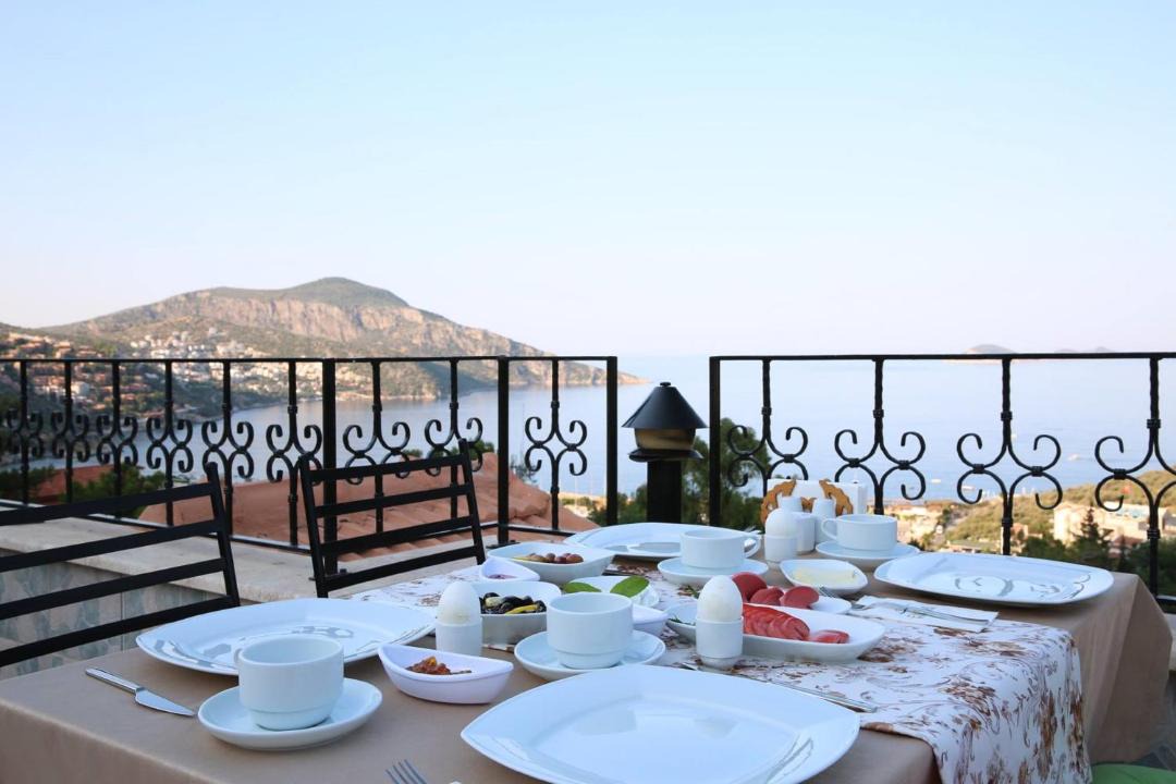 Photo of Others in Kalkan