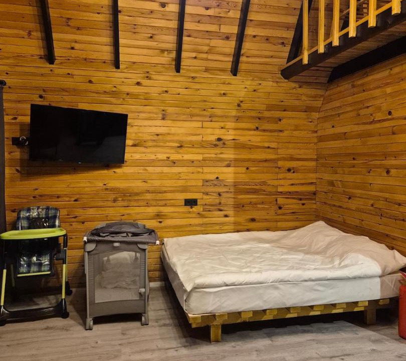 Photo of Bedroom in Akcaabat
