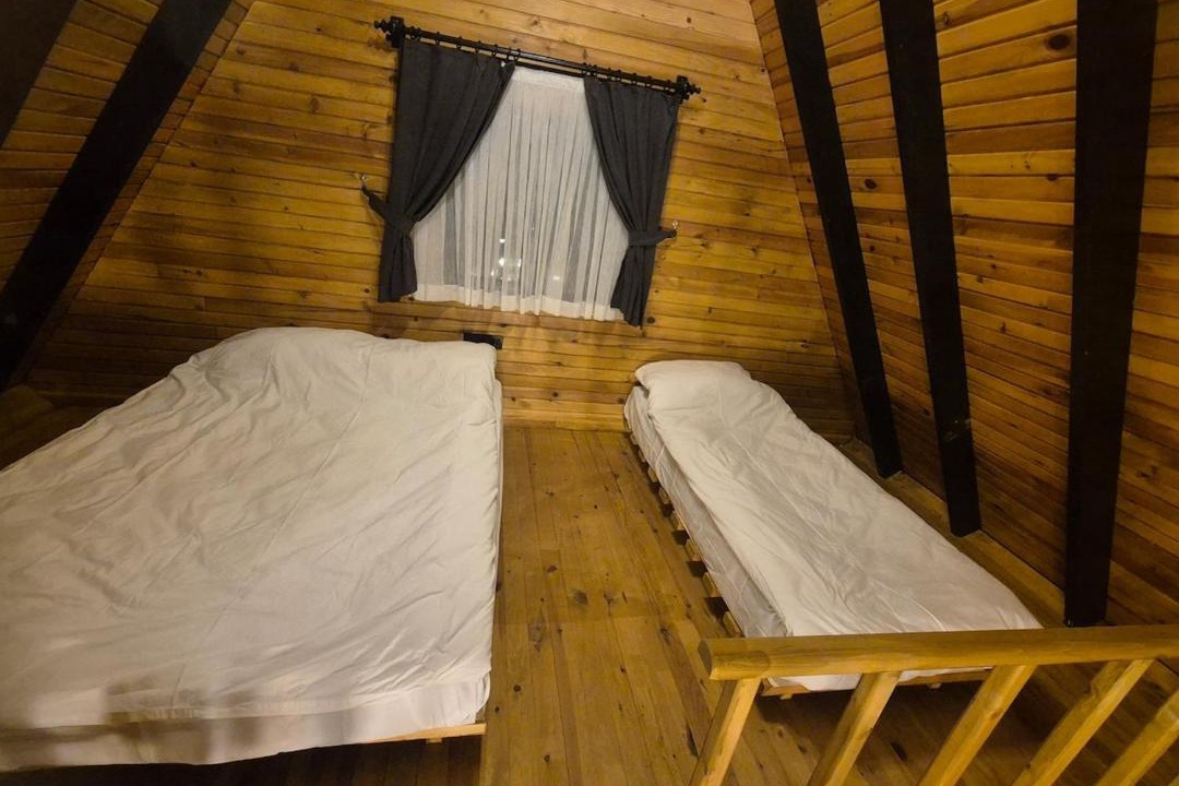 Photo of Bedroom in Akcaabat