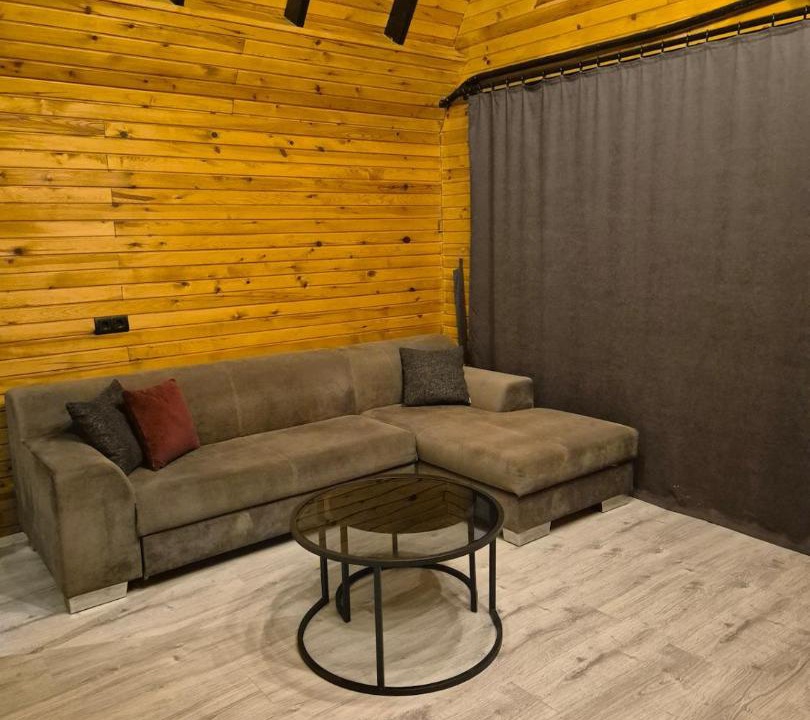 Photo of Livingroom in Akcaabat