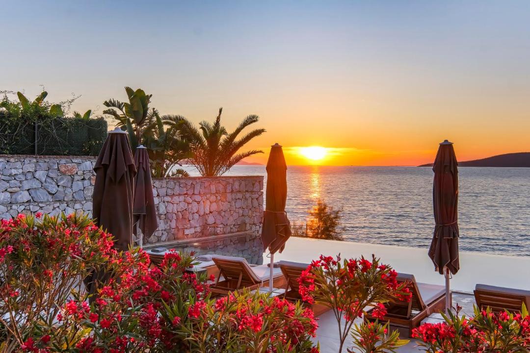 Photo of Others in Bodrum