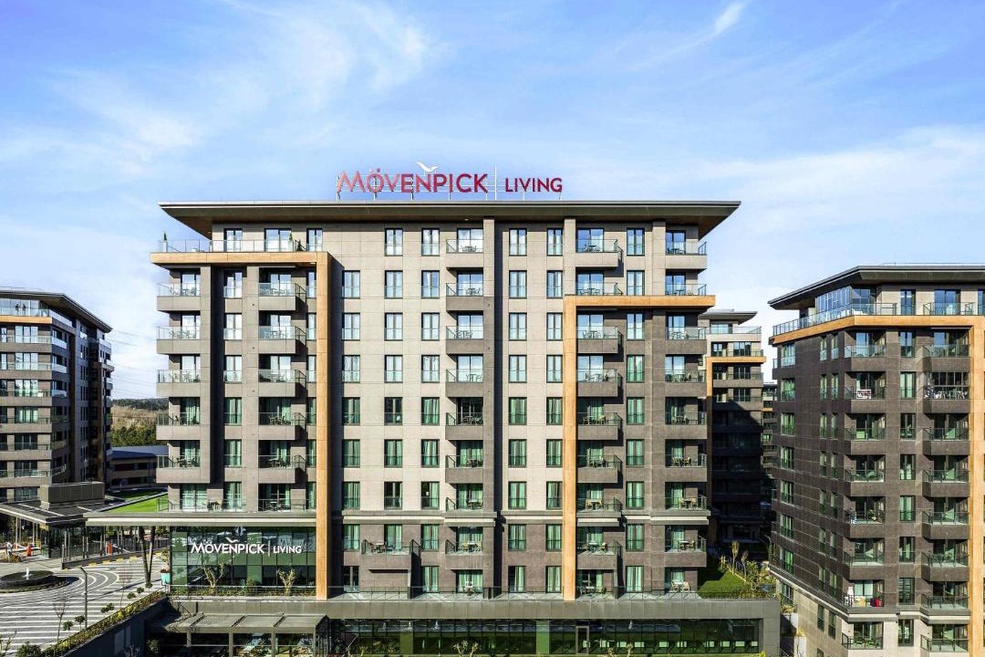 Photo of Others in Kagithane