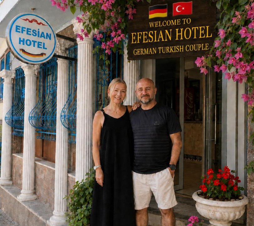 Photo of Others in Kusadasi
