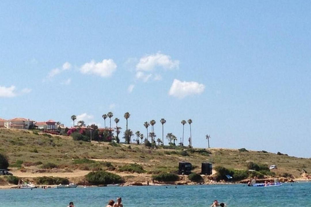 Photo of Others in Cesme