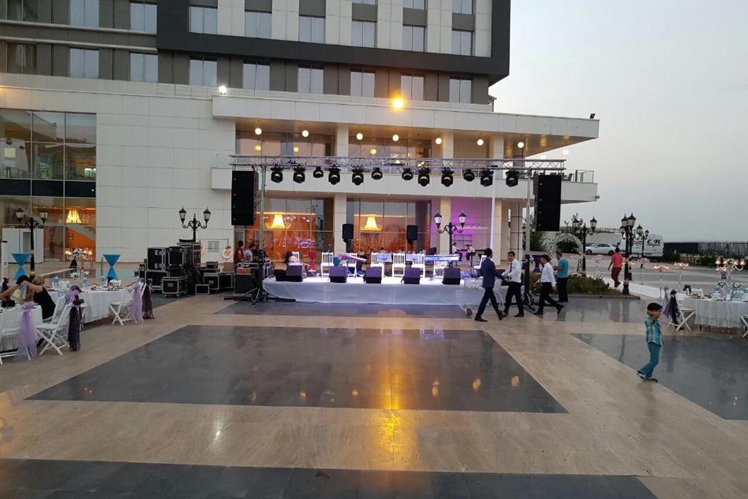 Photo of Others in Yenisehir