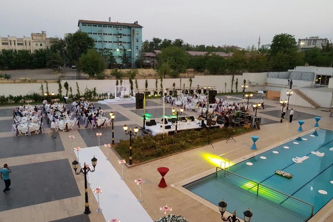 Photo of Others in Yenisehir