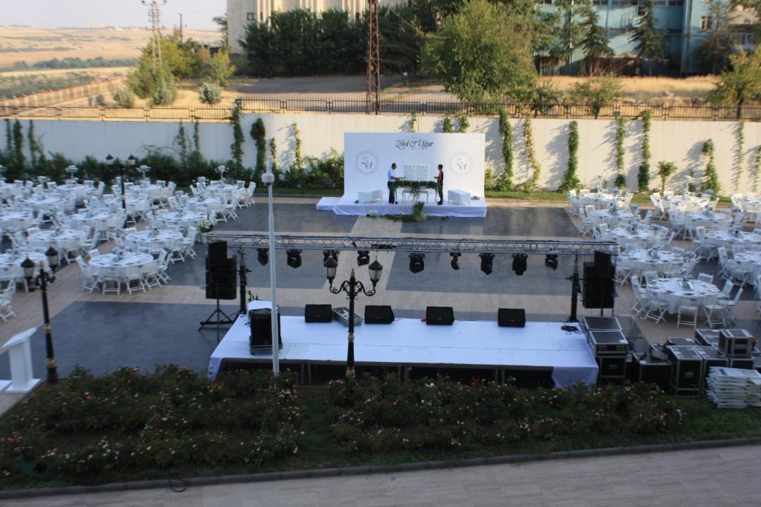 Photo of Others in Yenisehir