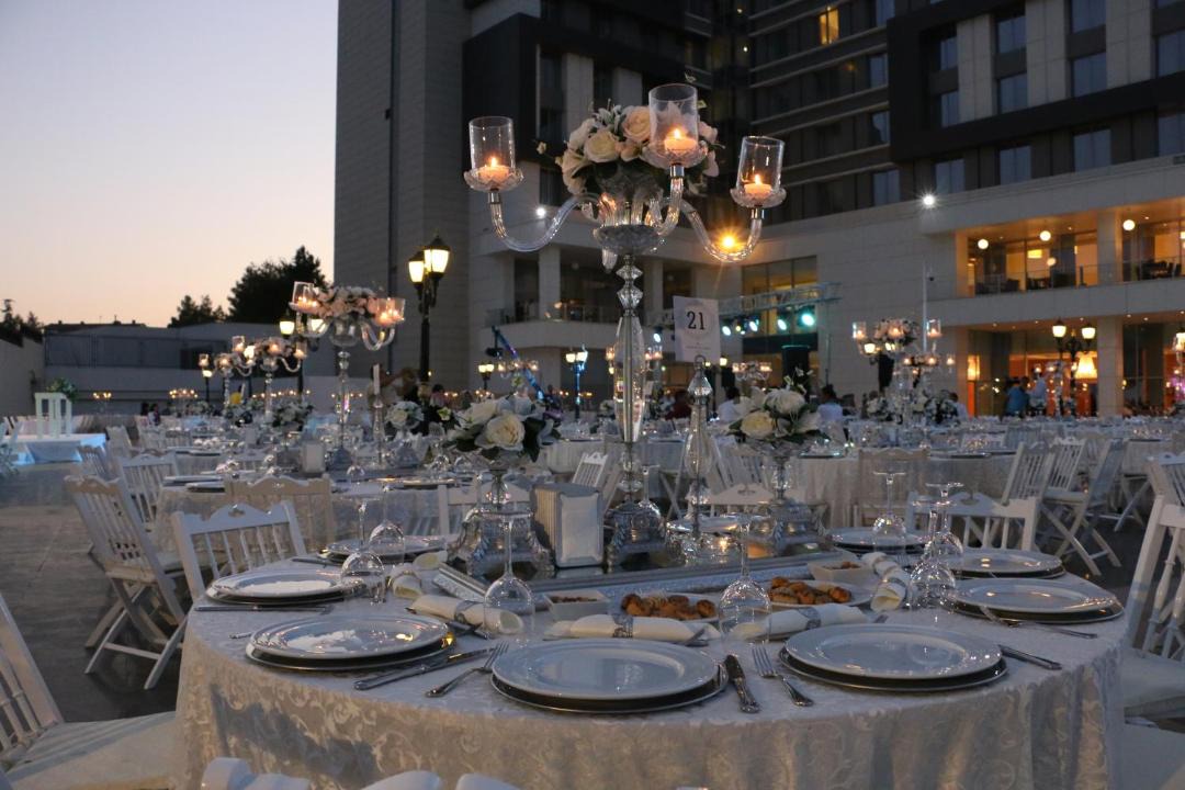 Photo of Others in Yenisehir