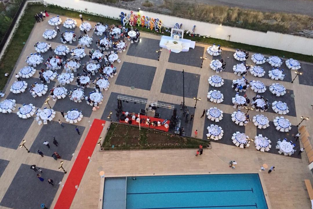 Photo of Others in Yenisehir