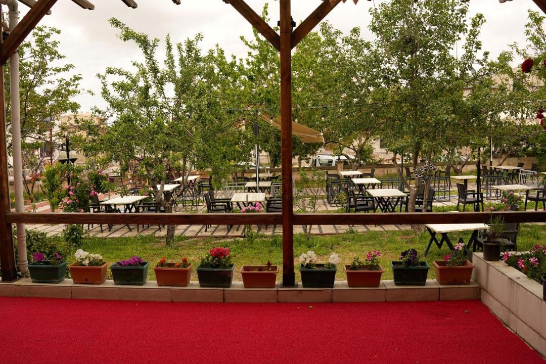 Photo of Others in Uchisar