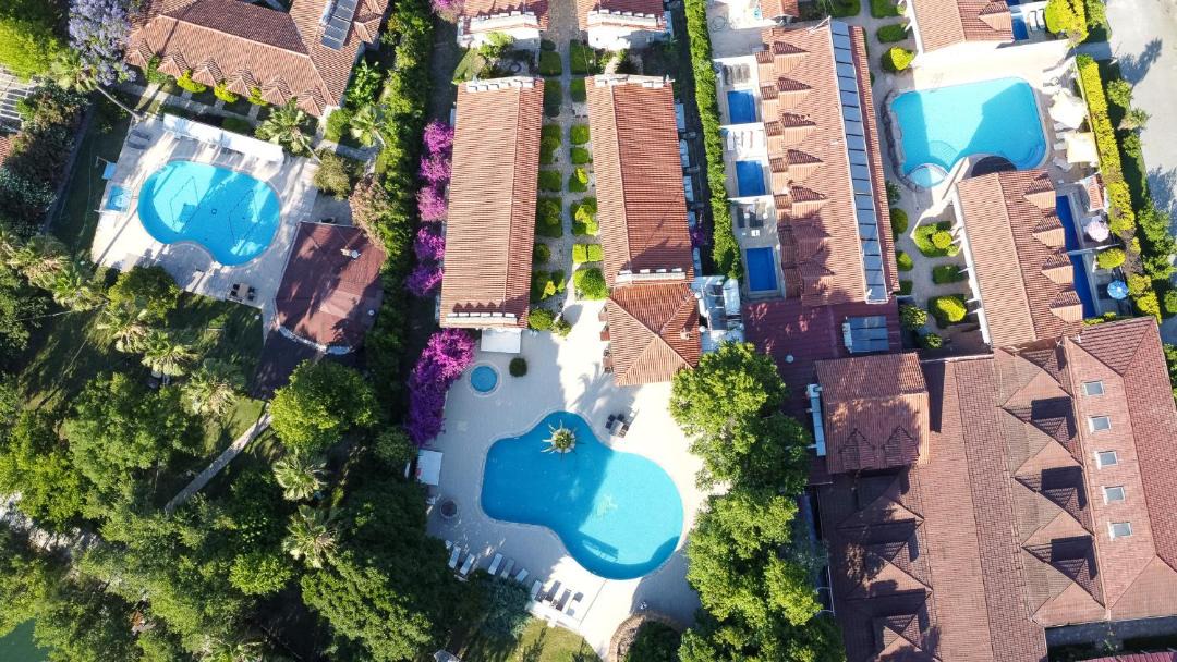 Photo of Others in Dalyan