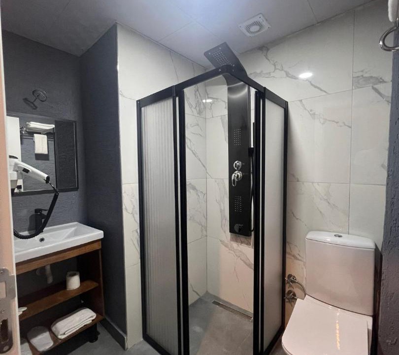 Photo of Bathroom in Pendik District