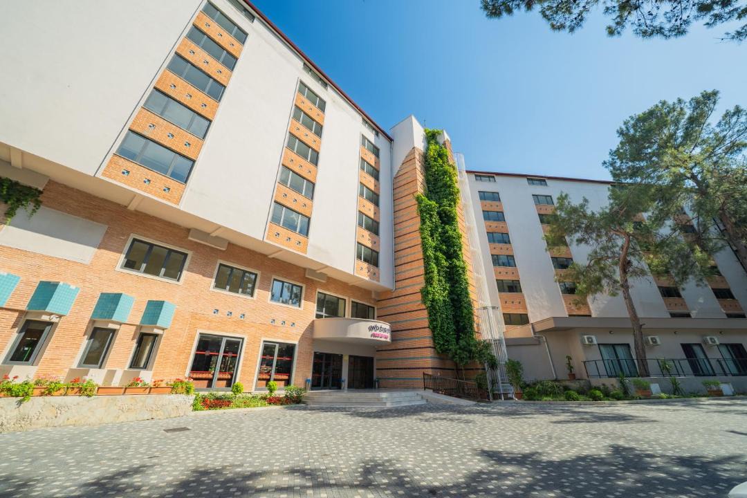 Photo of Others in Tekirova